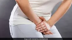 بی اختیاری ادرار چیست و در مورد آن چه کار باید انجام داد ؟ 